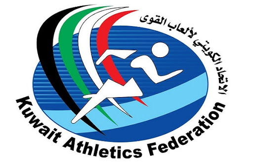 Kuwait Athletics Federation