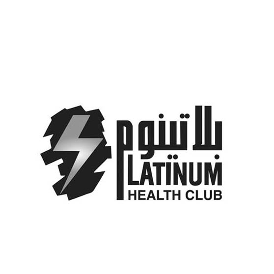 Platinum Health Club