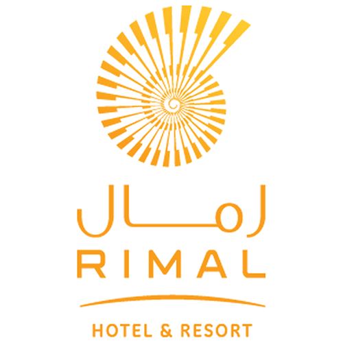 Rimal Hotel & Resort